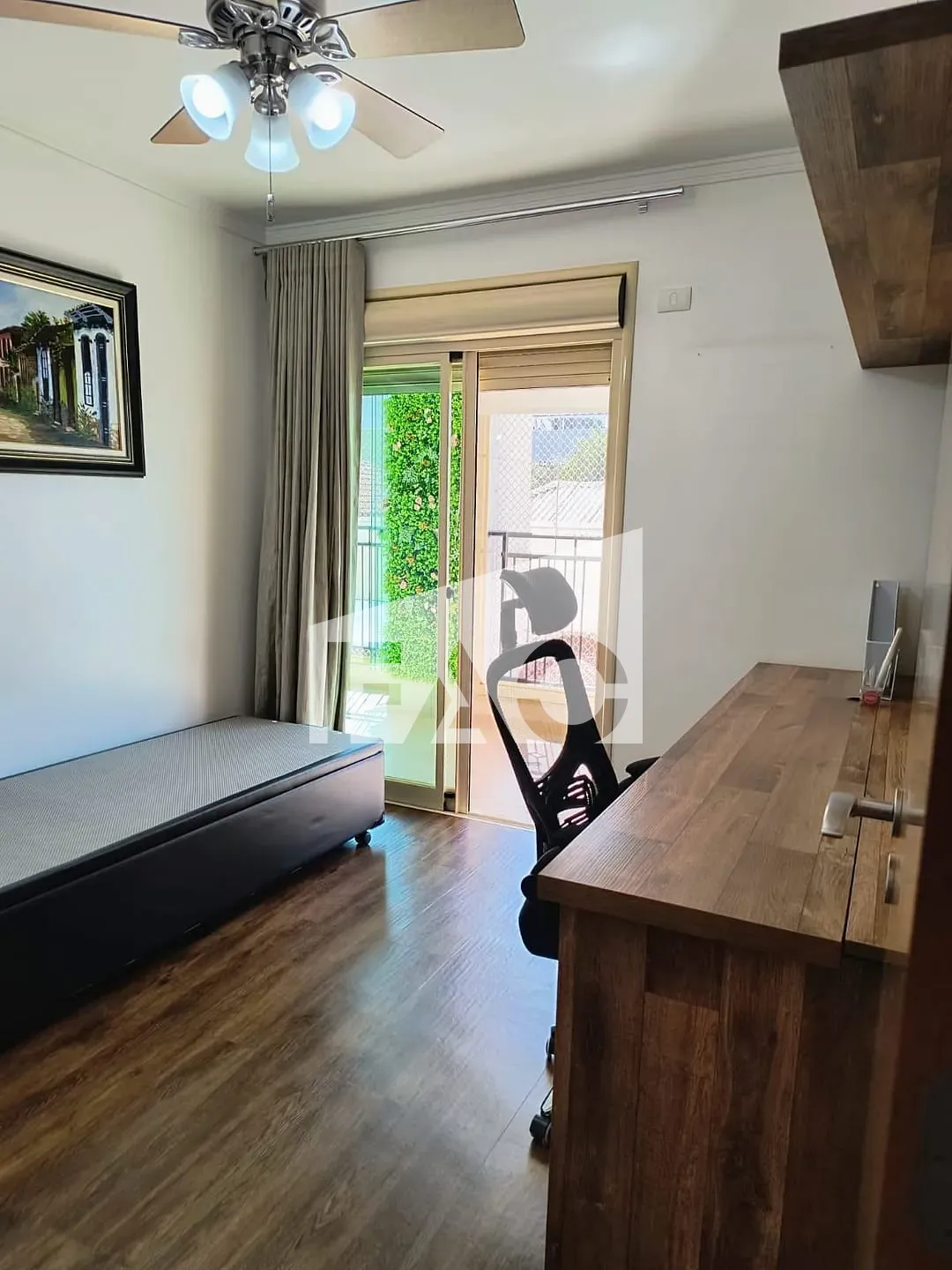 Apartamento, 3 quartos, 123 m² - Foto 13