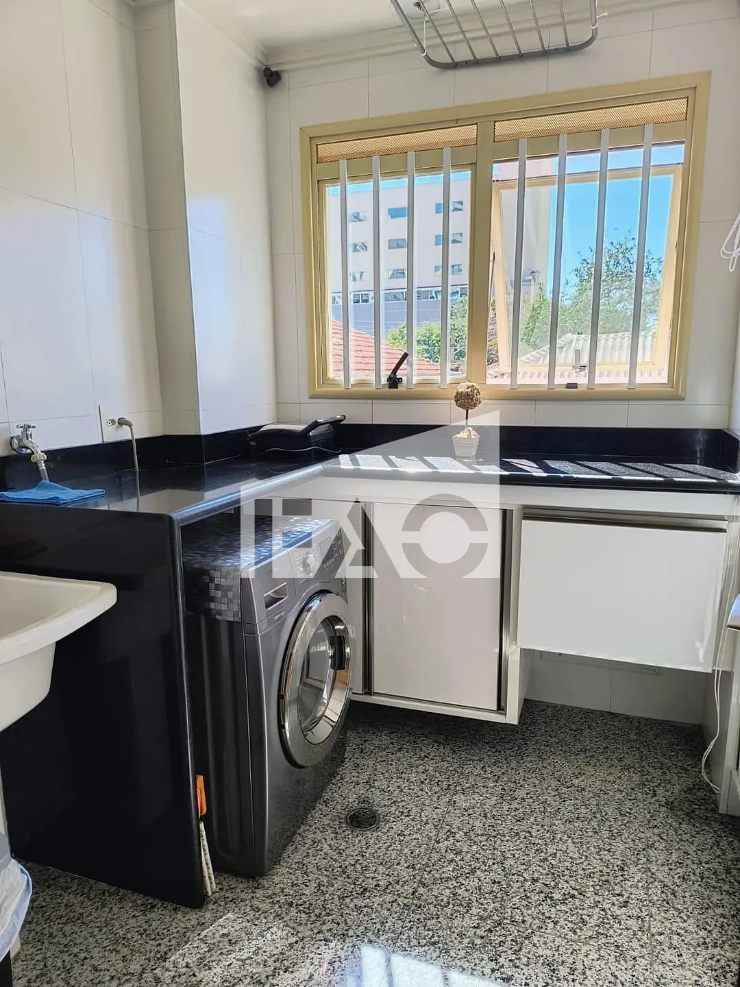 Apartamento, 3 quartos, 123 m² - Foto 9