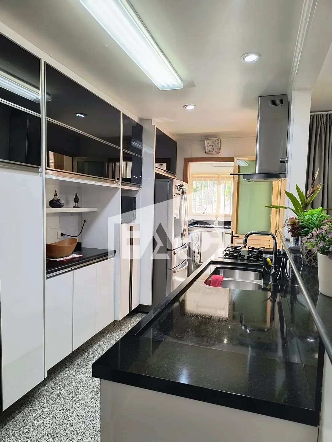 Apartamento, 3 quartos, 123 m² - Foto 7