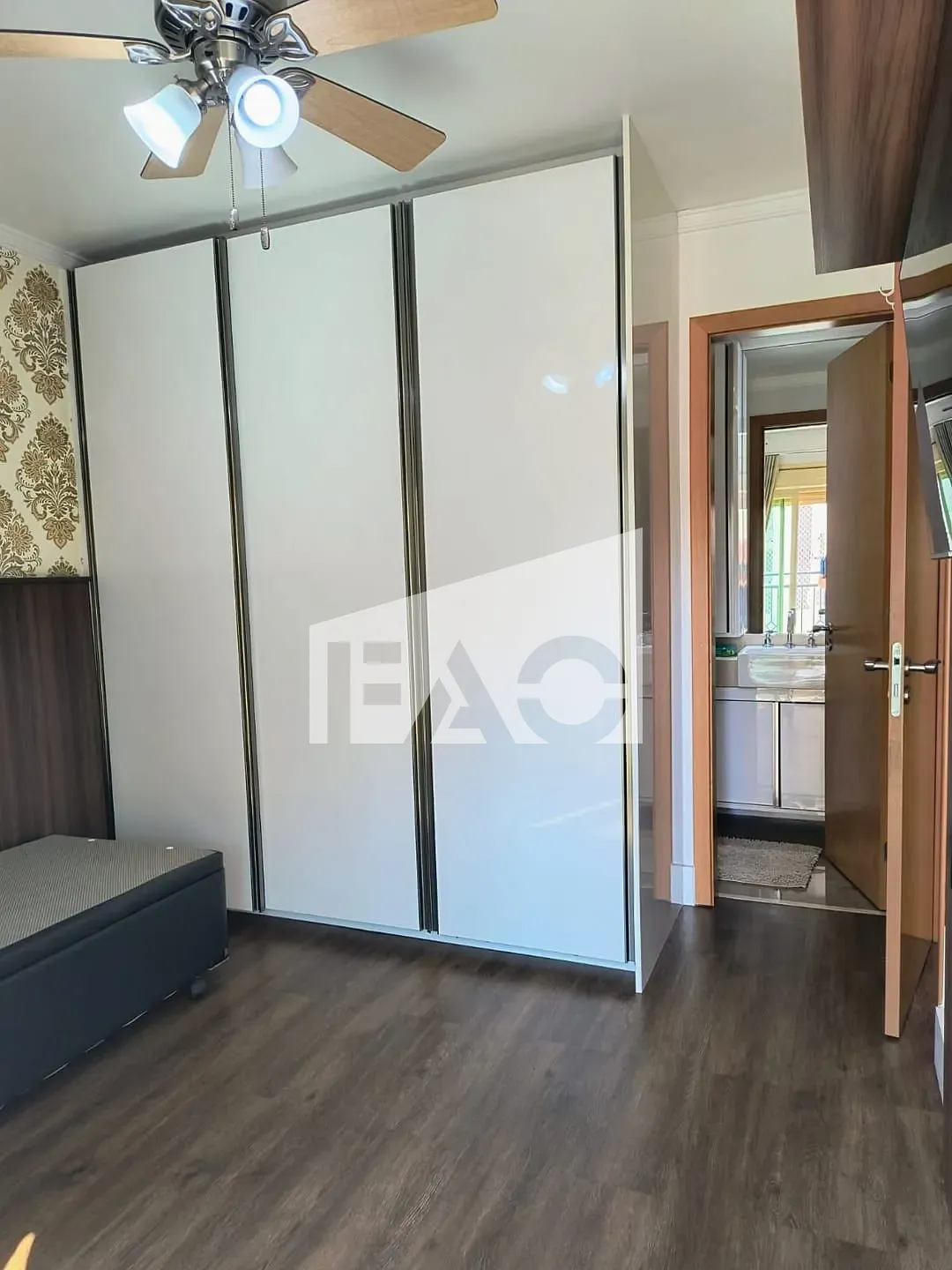 Apartamento, 3 quartos, 123 m² - Foto 12