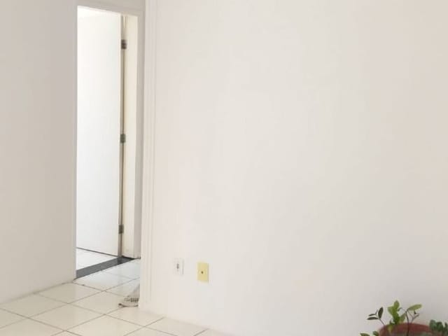 Foto do Apartamento - Apartamento para Locação , Ponto Certo, Camaçari - BA | Cond. Verde Ville 2 | Feliz Casa Nova