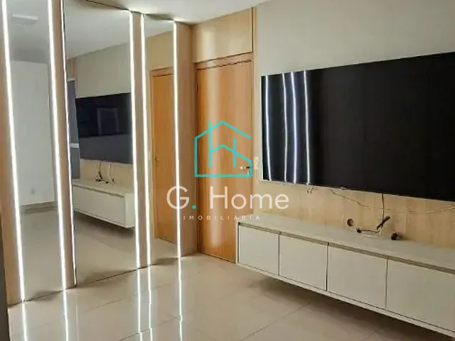 Apartamento com 43m² 2 quartos e 1 banheiro, à venda, no bairro Olímpico em Londrina