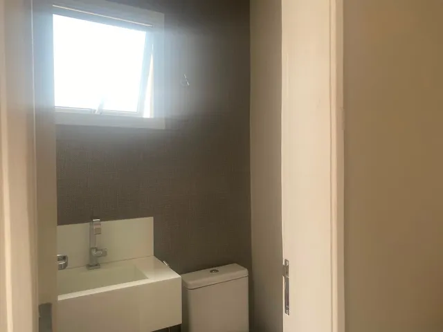 Apartamento com 40m² 1 quarto e 2 banheiros, para alugar, no bairro Mirandópolis em São Paulo