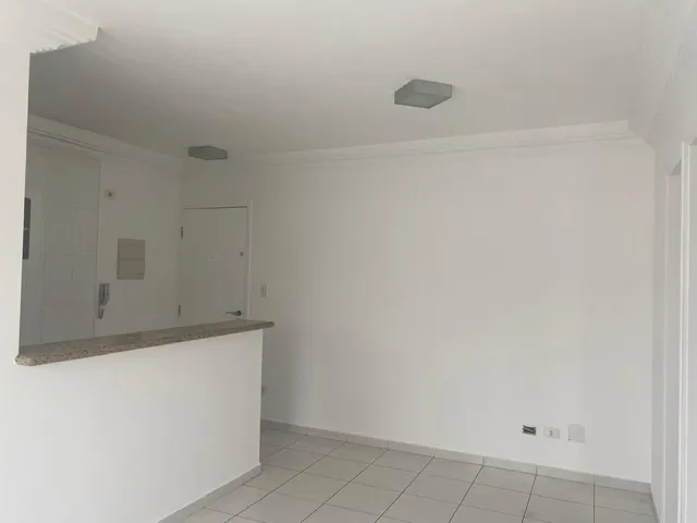 Apartamento com 40m² 1 quarto e 2 banheiros, para alugar, no bairro Mirandópolis em São Paulo