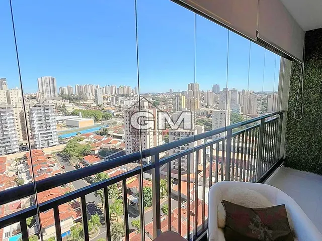 Apartamento 2 quartos e 1 banheiro, à venda, no bairro Santa Cruz do José Jacques em Ribeirão Preto