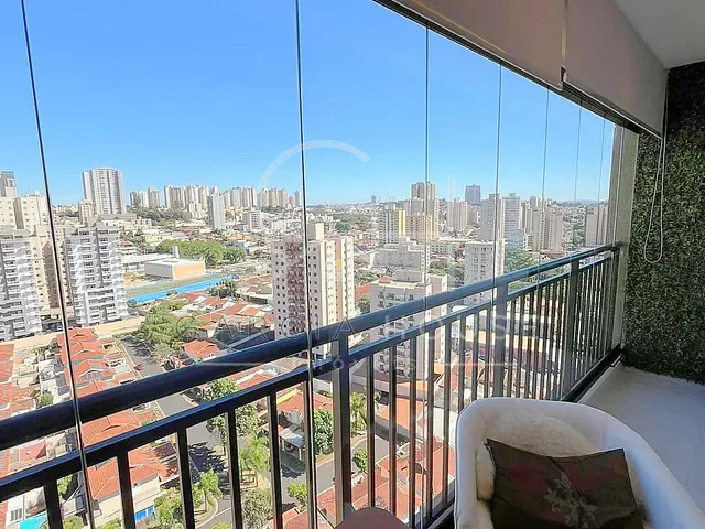 Apartamento 2 quartos e 1 banheiro, à venda, no bairro Santa Cruz do José Jacques em Ribeirão Preto