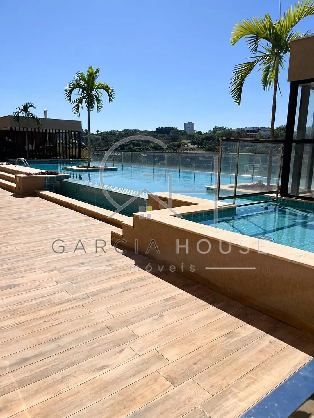 Apartamento, 2 quartos, 54 m² - Foto 11