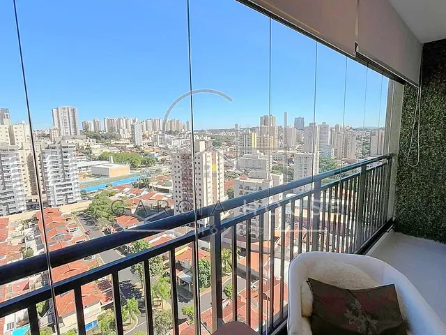 Apartamento 2 quartos e 1 banheiro, à venda, no bairro Santa Cruz do José Jacques em Ribeirão Preto