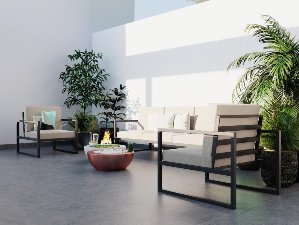 Apartamento, 2 quartos, 47 m² - Foto 18