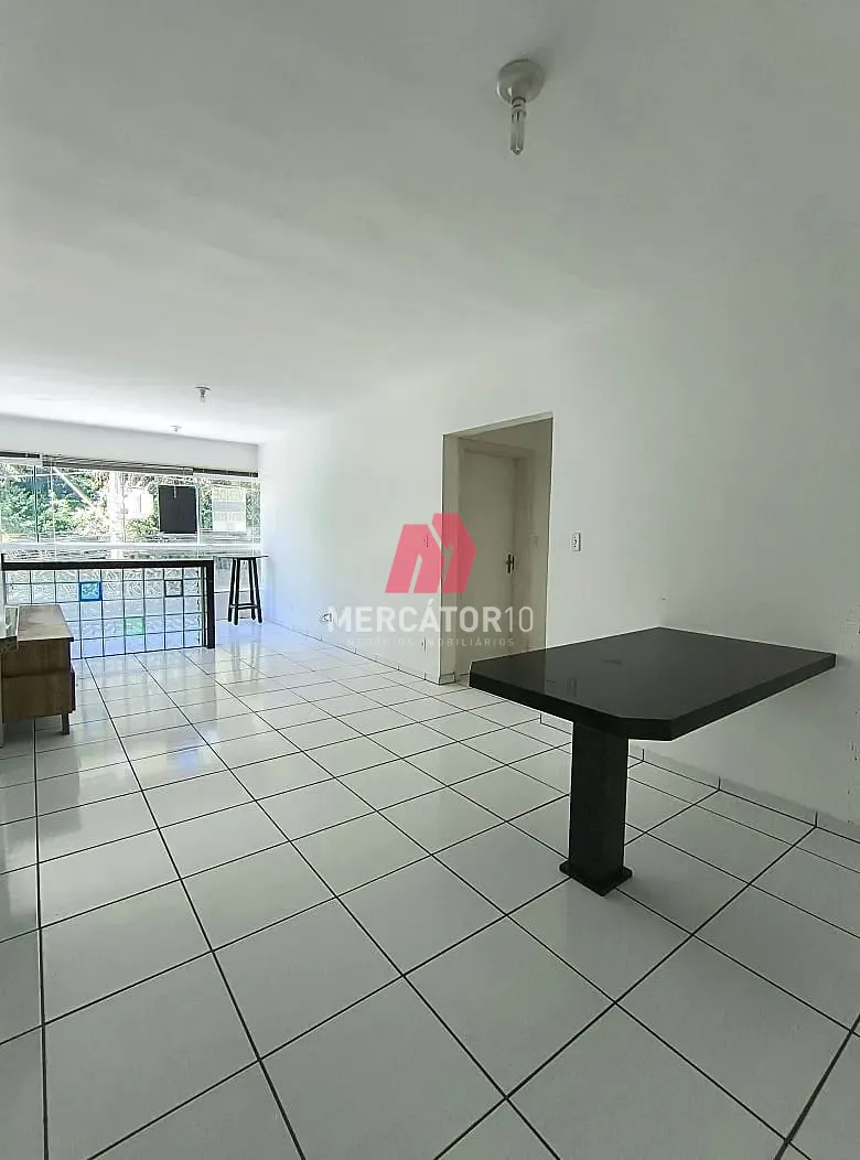 Apartamento à venda 2 Quartos, 1 Suite, 1 Vaga, Salto, Blumenau - SC | RESIDENCIAL SANTA PAULA — foto 7