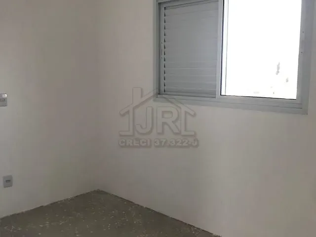 Apartamento com 68m² 2 quartos e 2 banheiros, à venda, no bairro Vila Bocaina em Mauá