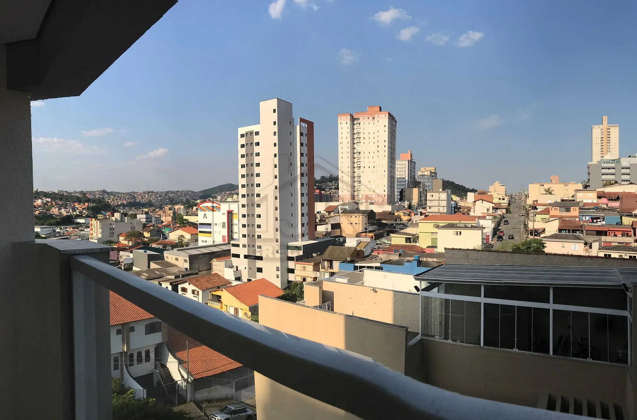 Apartamento, 2 quartos, 68 m² - Foto 10