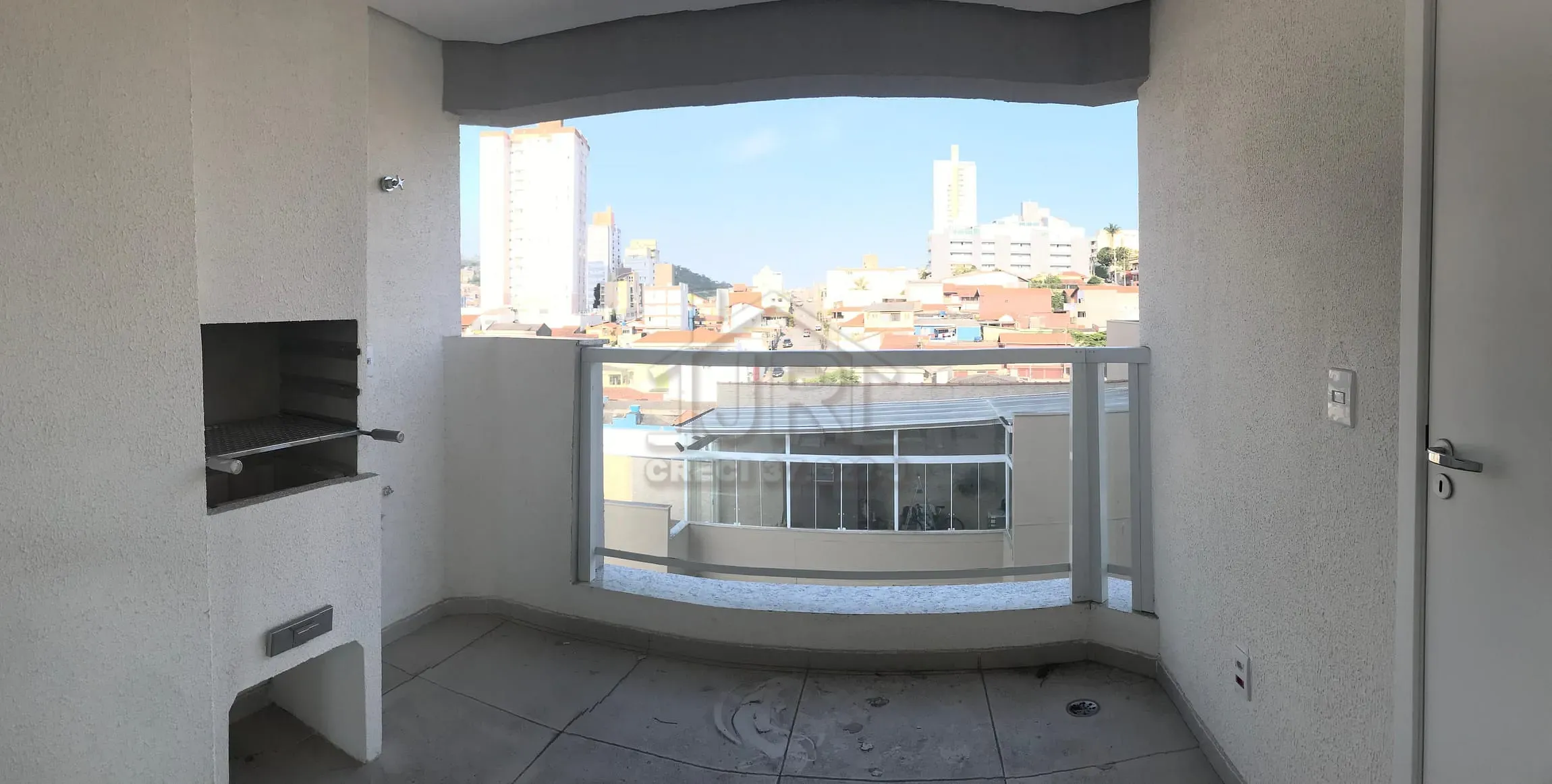 Apartamento, 2 quartos, 68 m² - Foto 8