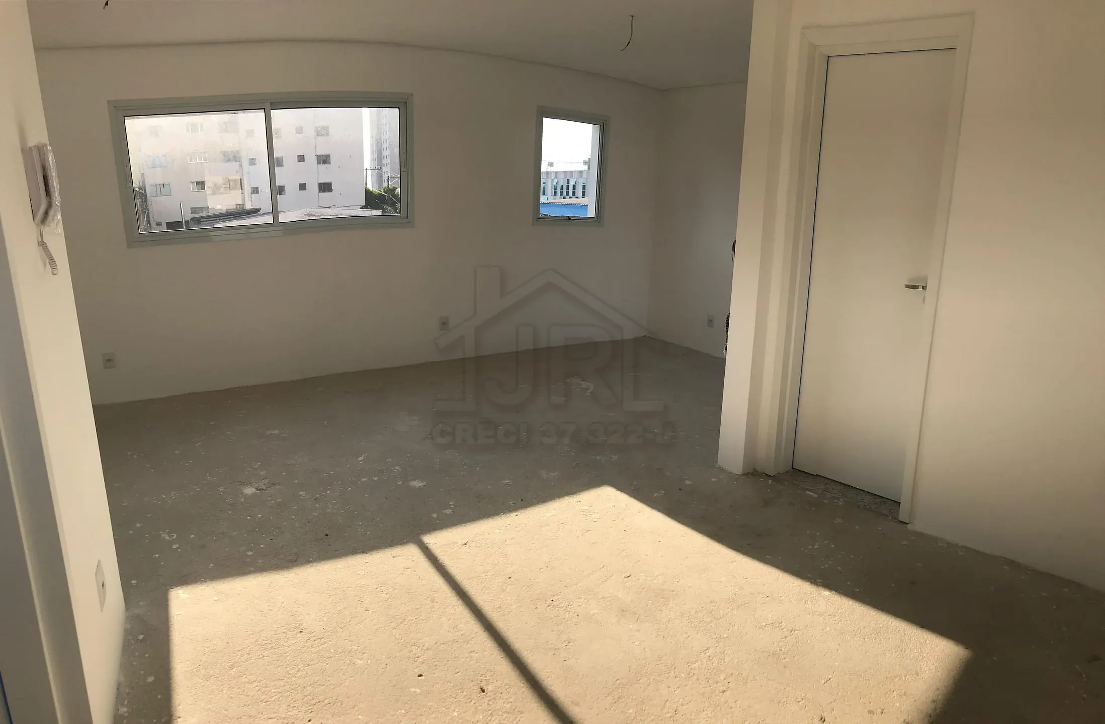 Apartamento, 2 quartos, 68 m² - Foto 7