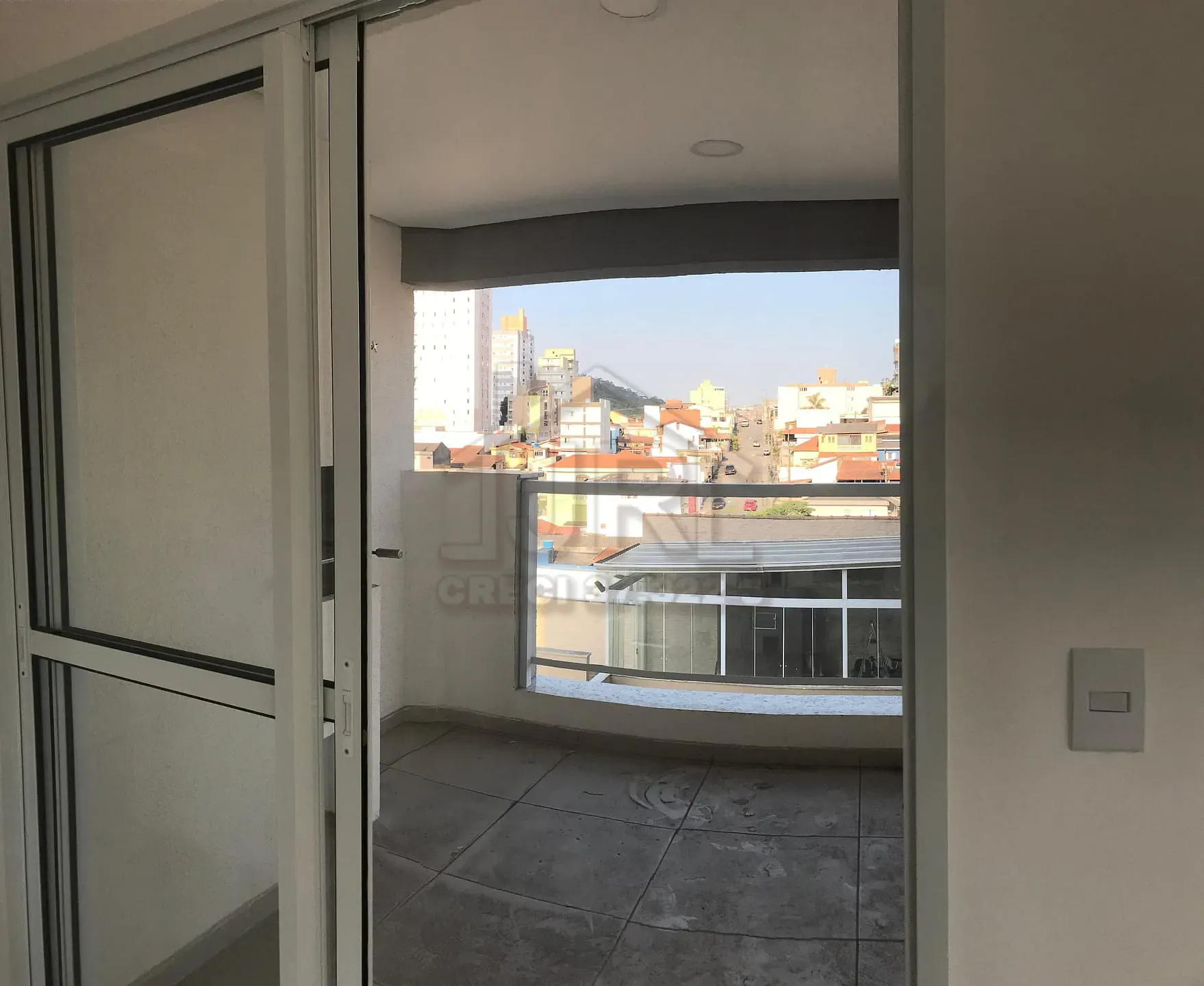 Apartamento, 2 quartos, 68 m² - Foto 6