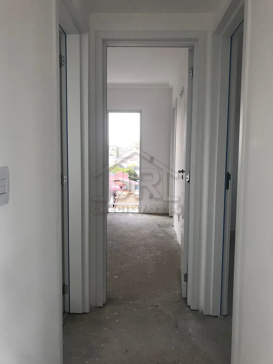 Apartamento, 2 quartos, 68 m² - Foto 5
