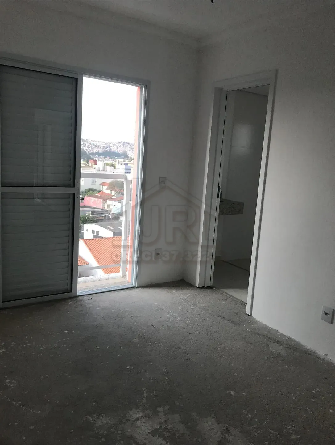Apartamento, 2 quartos, 68 m² - Foto 4