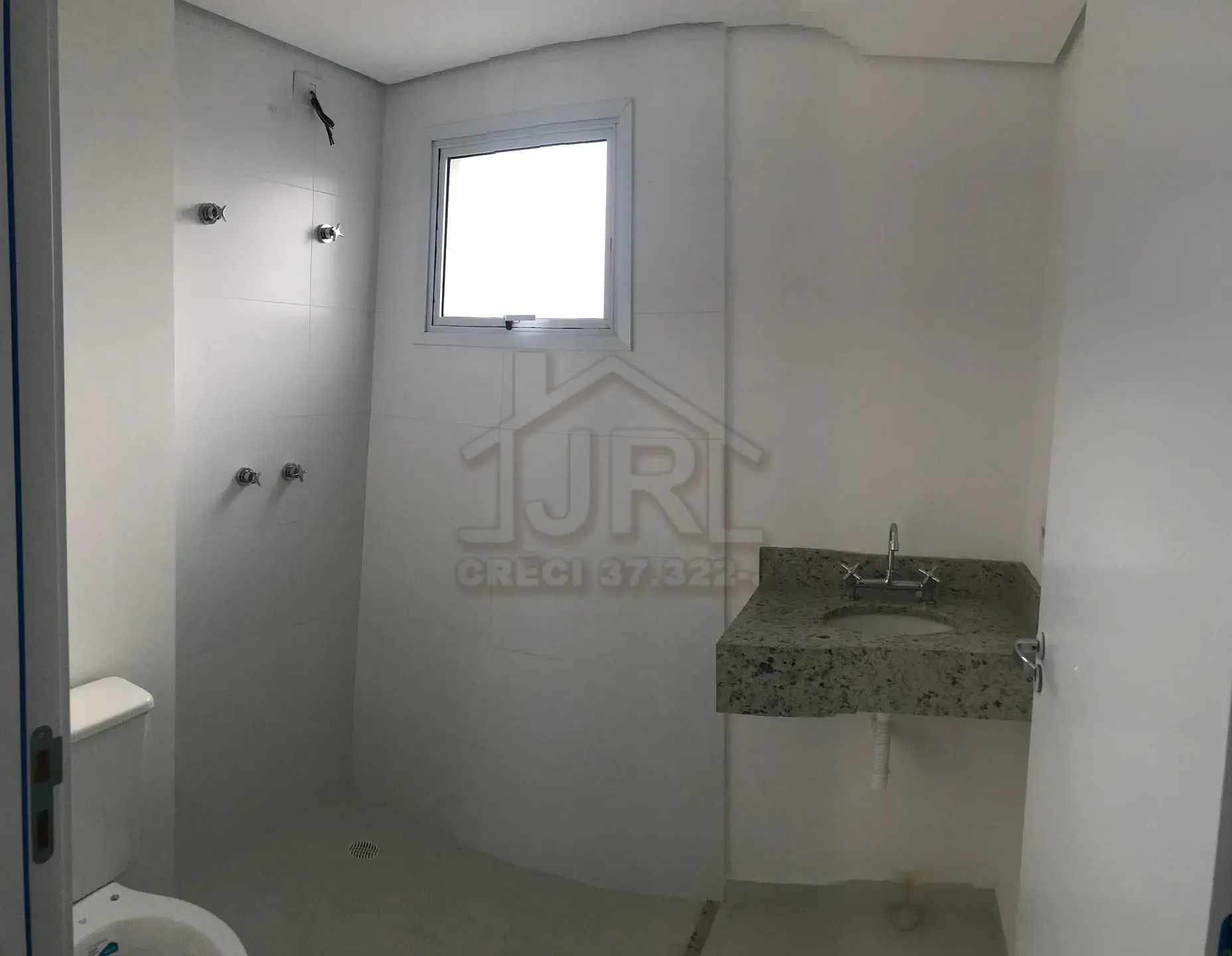 Apartamento, 2 quartos, 68 m² - Foto 2