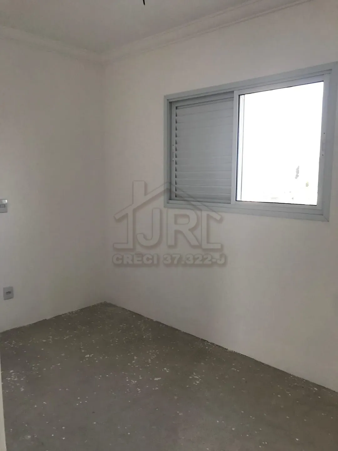 Apartamento, 2 quartos, 68 m² - Foto 3