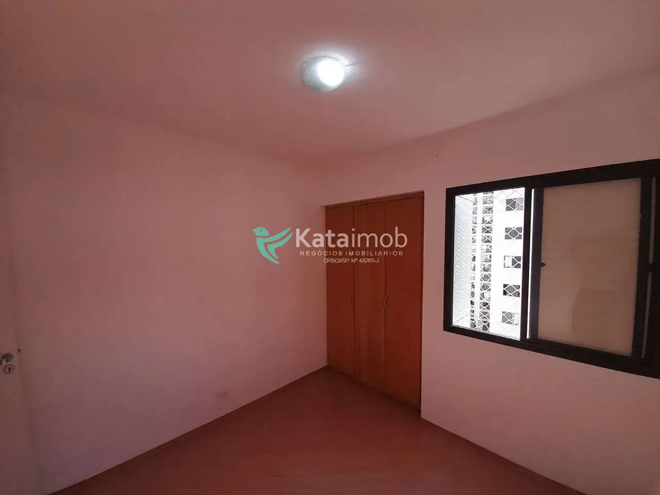 Apartamento, 2 quartos, 56 m² - Foto 32