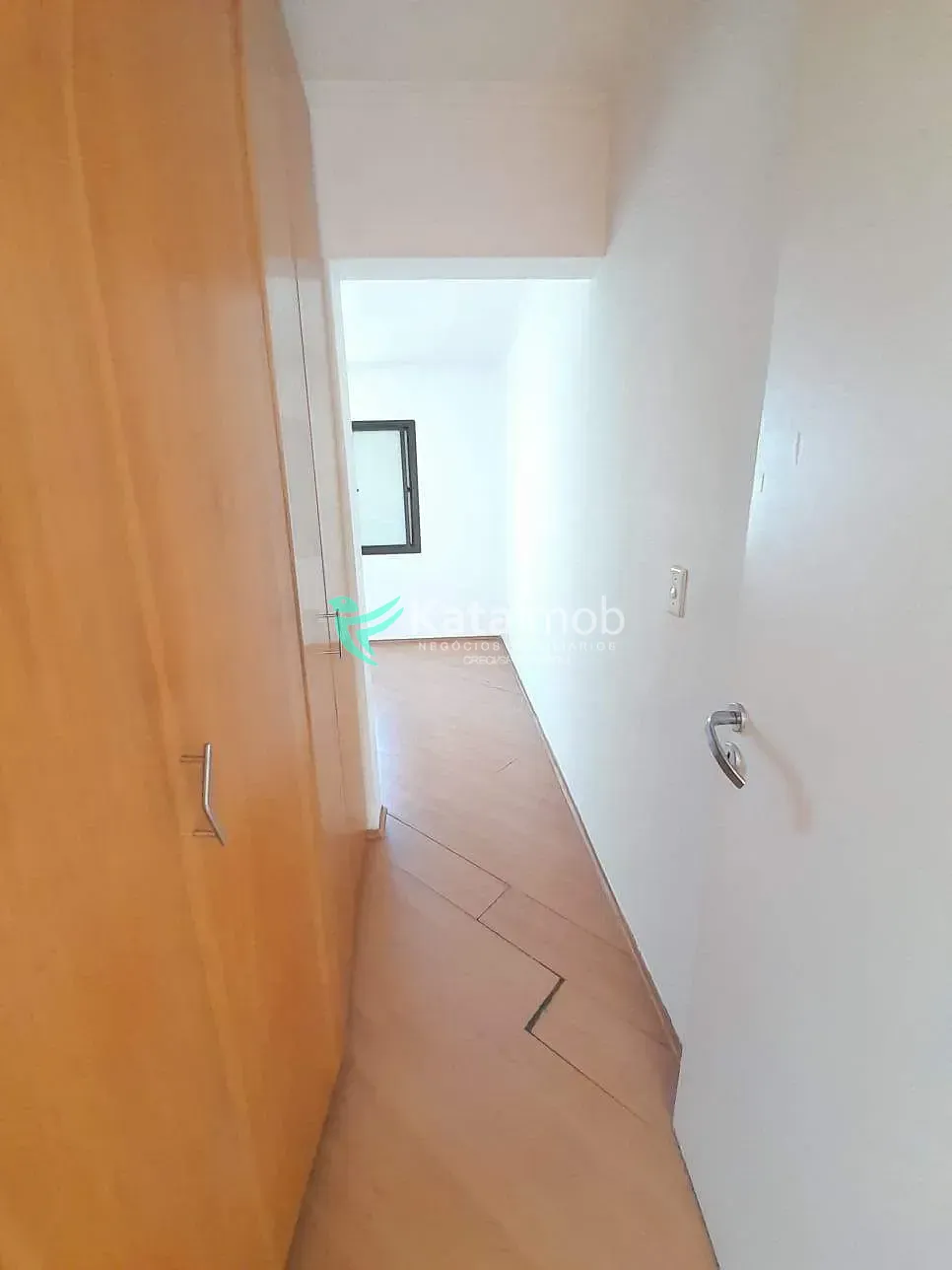Apartamento, 2 quartos, 56 m² - Foto 31