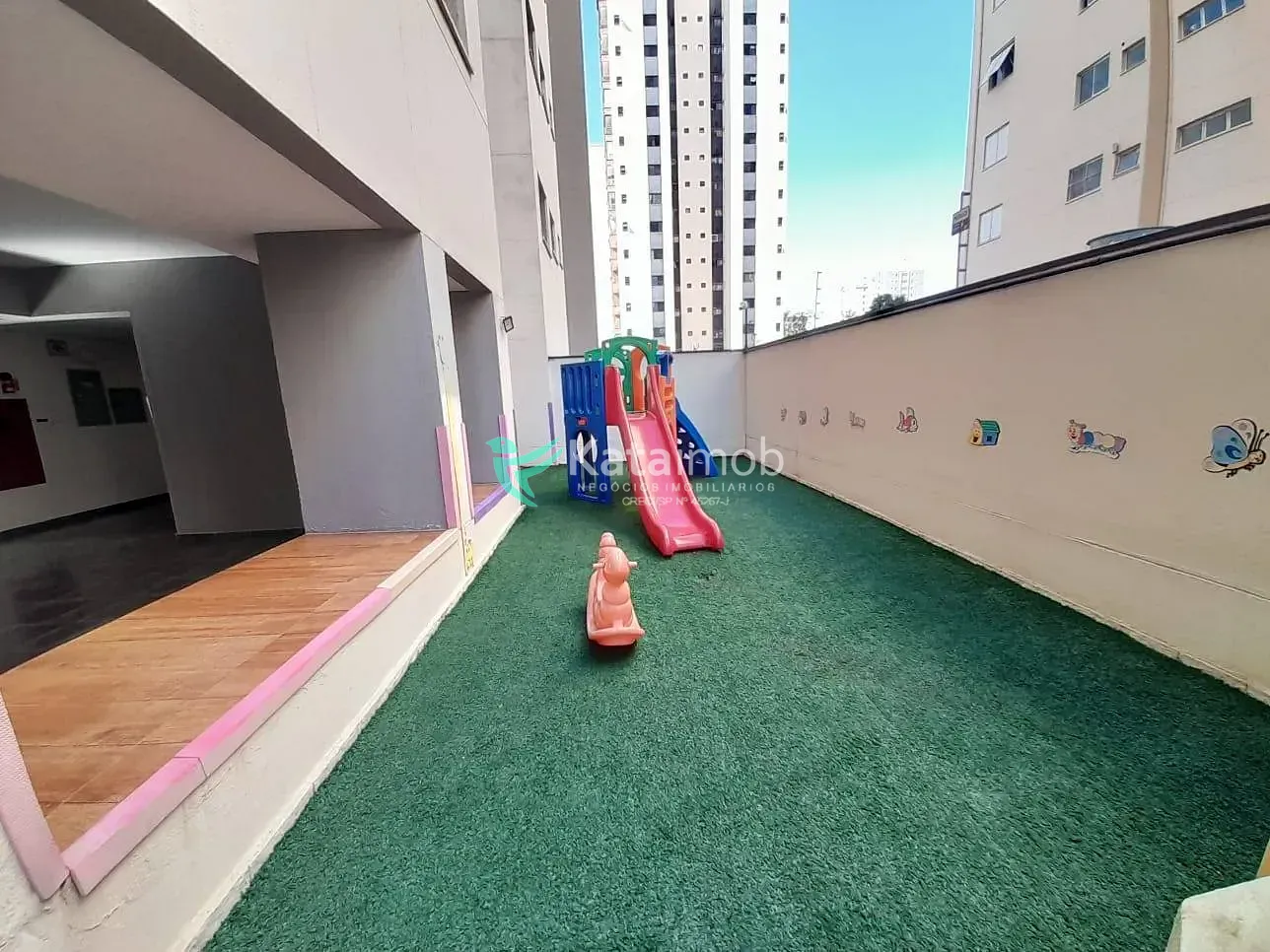Apartamento, 2 quartos, 56 m² - Foto 52