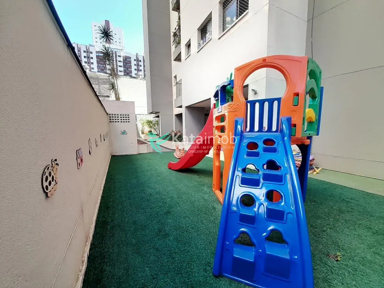 Apartamento, 2 quartos, 56 m² - Foto 51