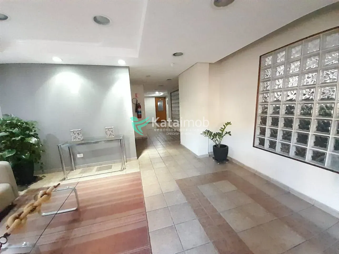 Apartamento, 2 quartos, 56 m² - Foto 38