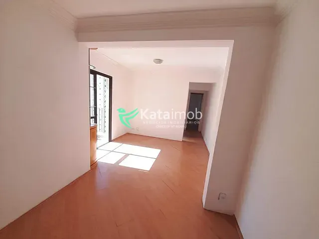 Apartamento 2 quartos e 2 banheiros, à venda, no bairro Vila da Saúde em São Paulo