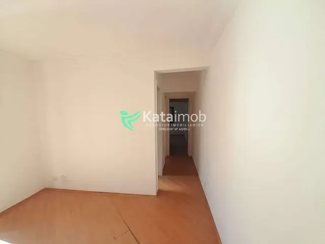 Apartamento 2 quartos e 2 banheiros, à venda, no bairro Vila da Saúde em São Paulo