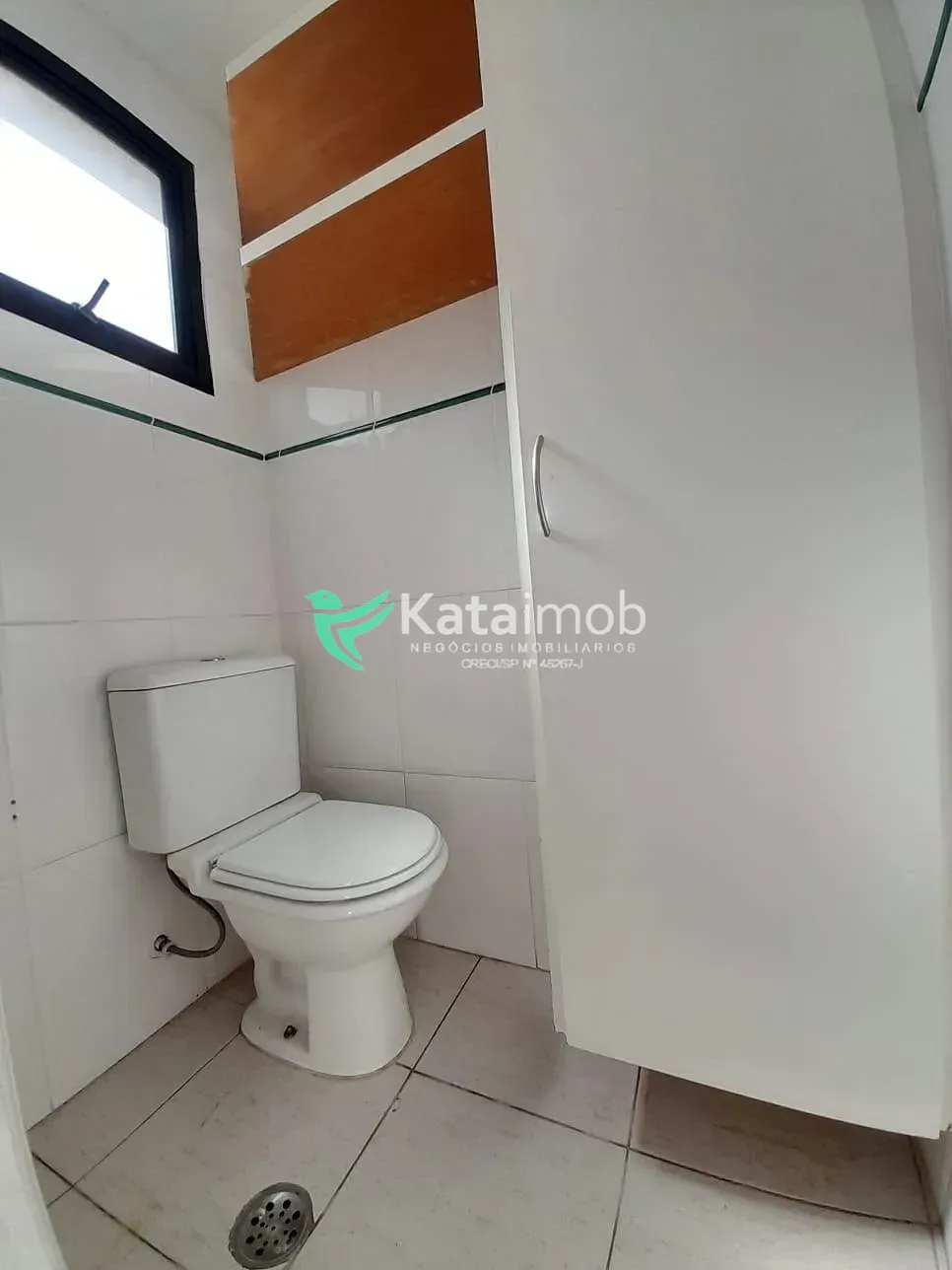 Apartamento, 2 quartos, 56 m² - Foto 27