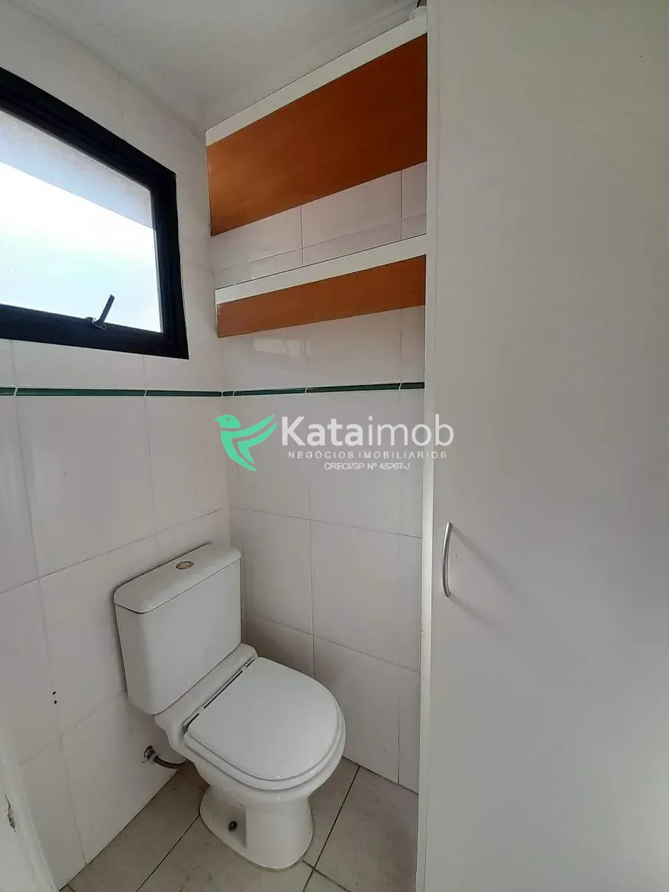 Apartamento, 2 quartos, 56 m² - Foto 26