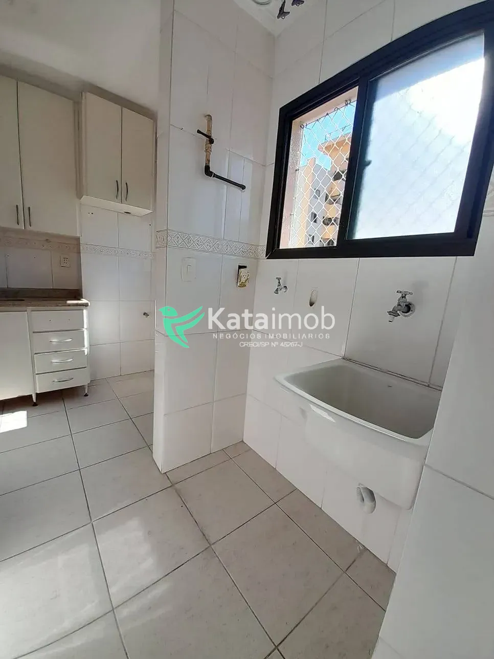Apartamento, 2 quartos, 56 m² - Foto 25