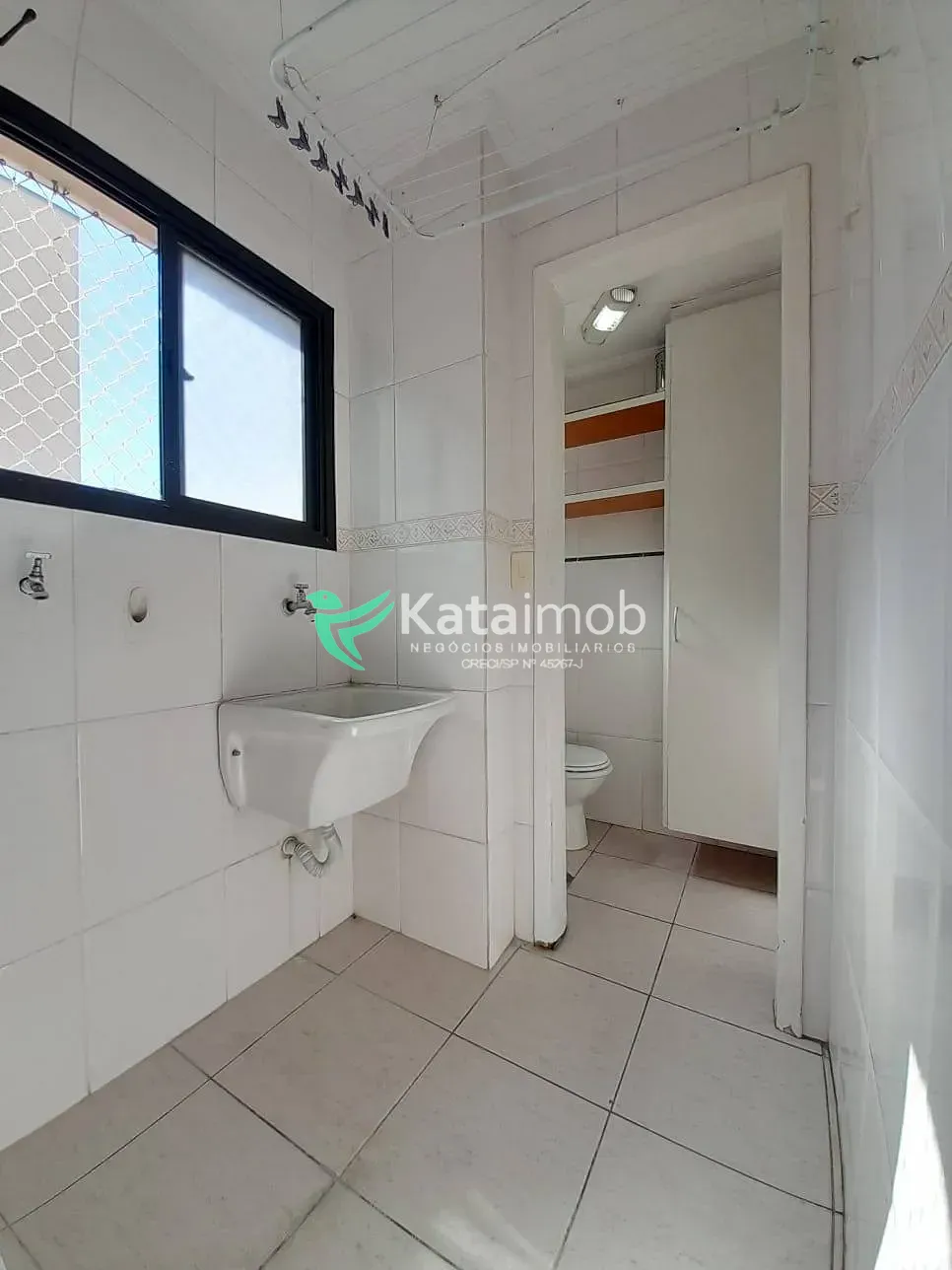 Apartamento, 2 quartos, 56 m² - Foto 22