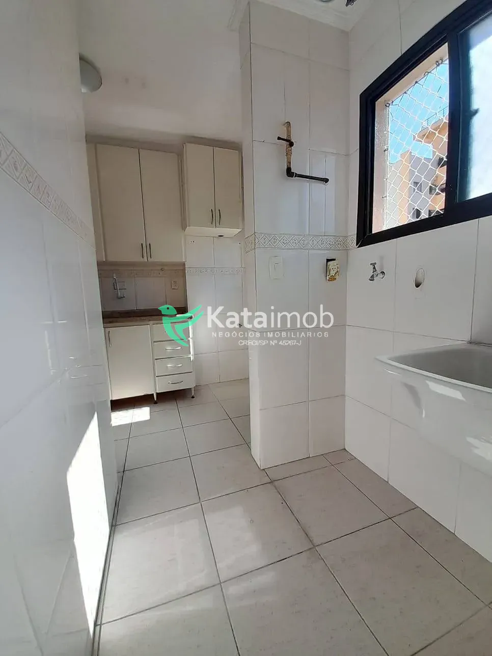 Apartamento, 2 quartos, 56 m² - Foto 23