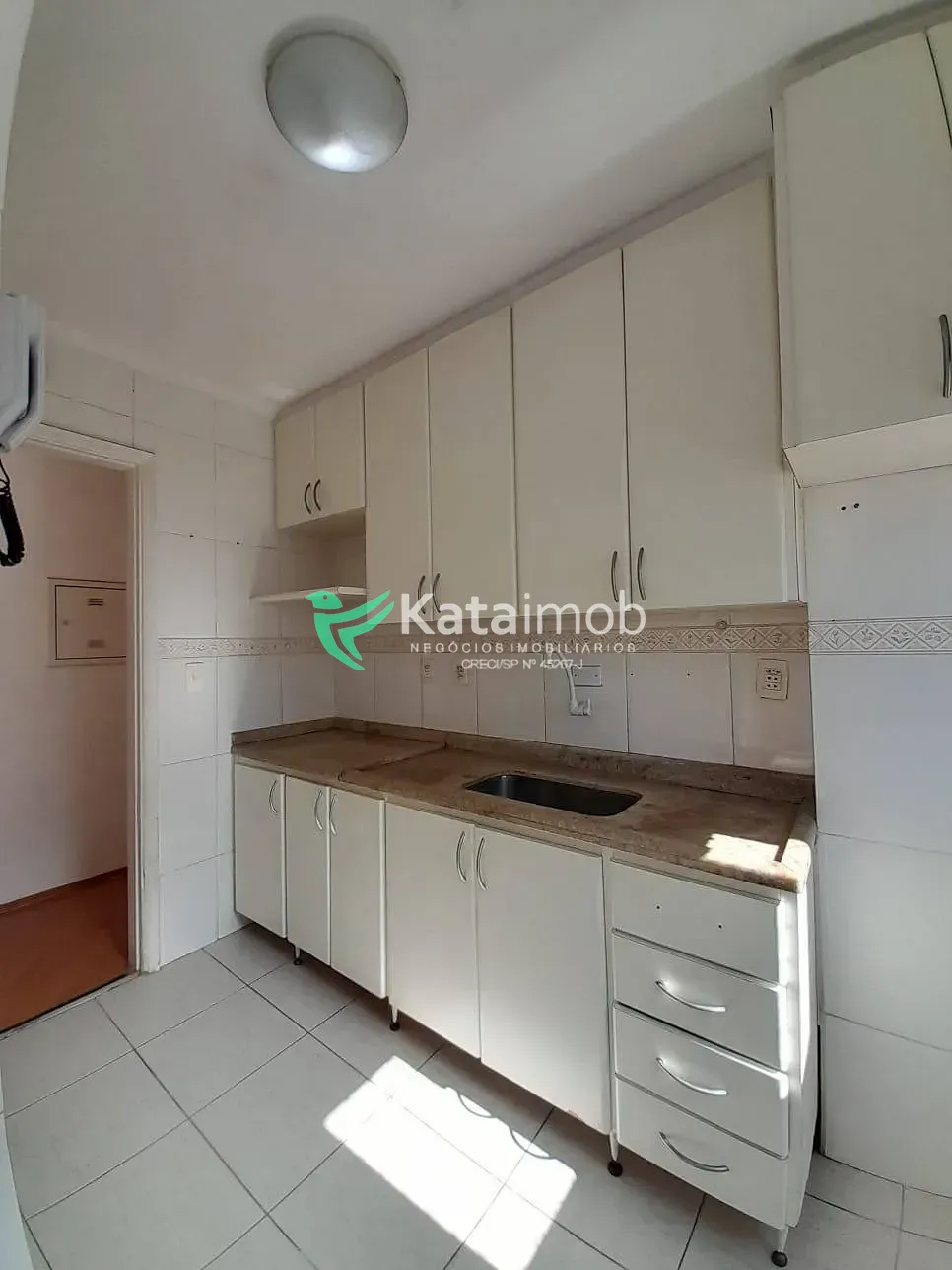 Apartamento, 2 quartos, 56 m² - Foto 20