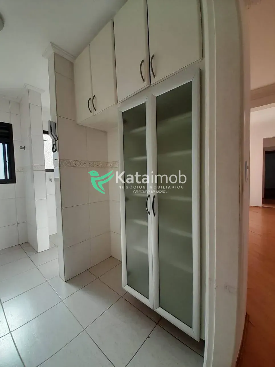 Apartamento, 2 quartos, 56 m² - Foto 19