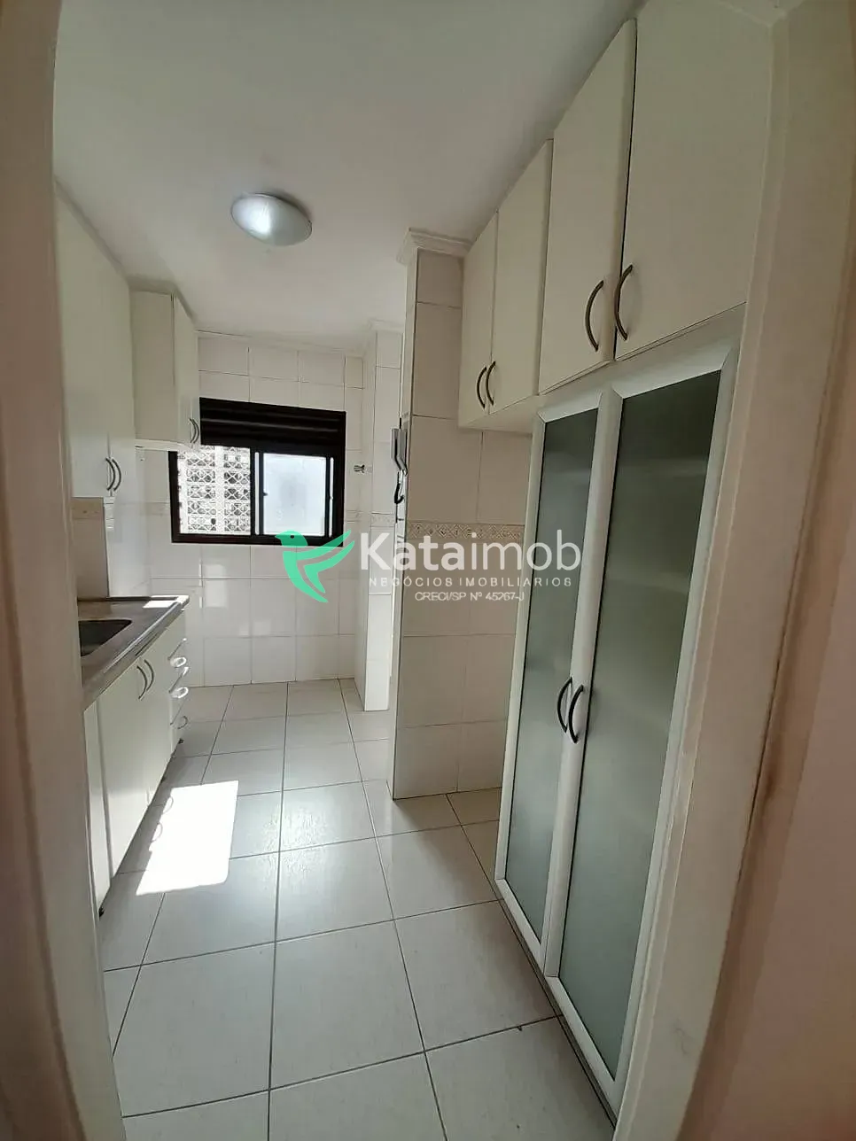 Apartamento, 2 quartos, 56 m² - Foto 16