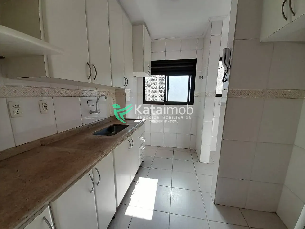 Apartamento, 2 quartos, 56 m² - Foto 17