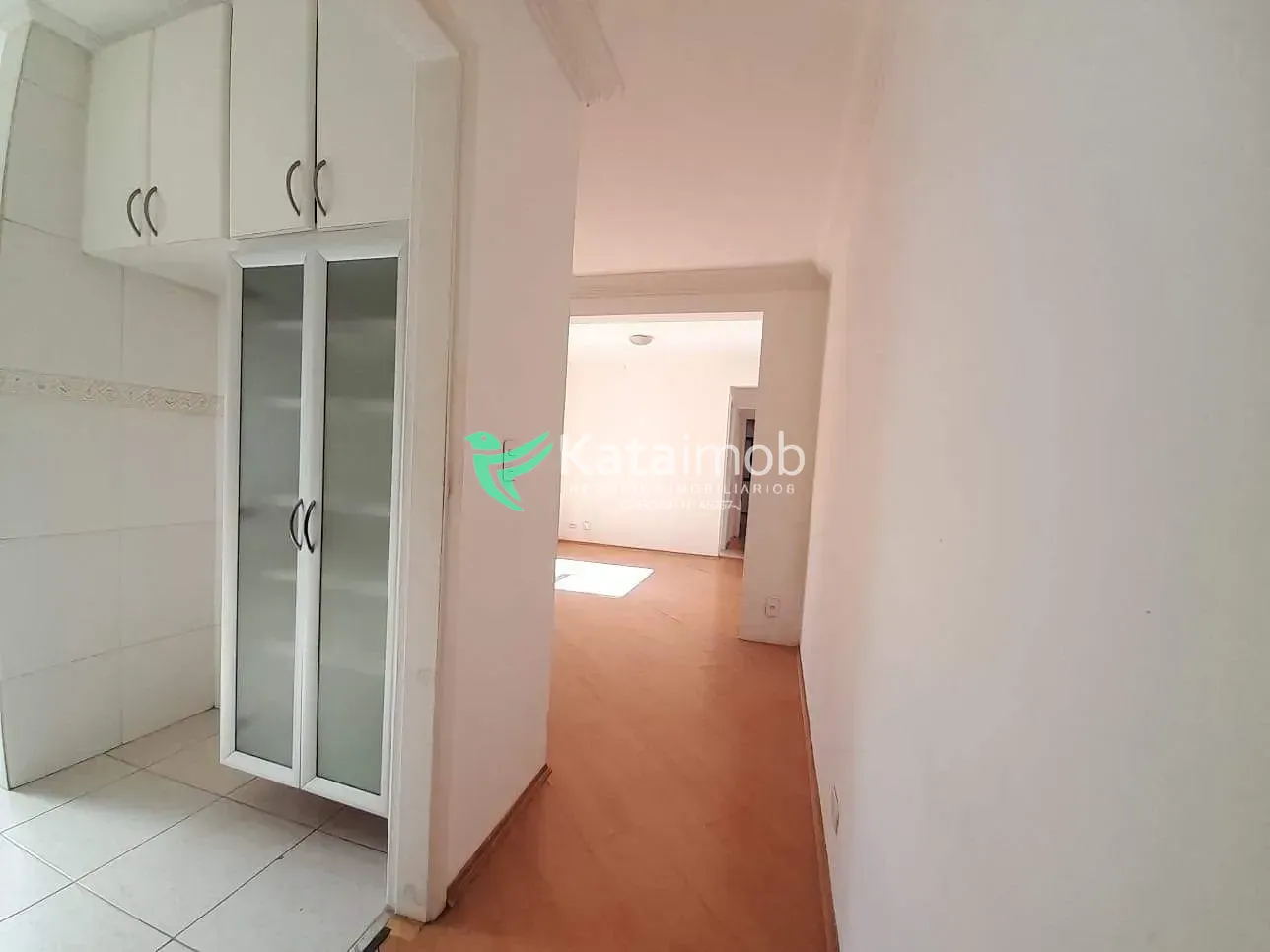 Apartamento, 2 quartos, 56 m² - Foto 6