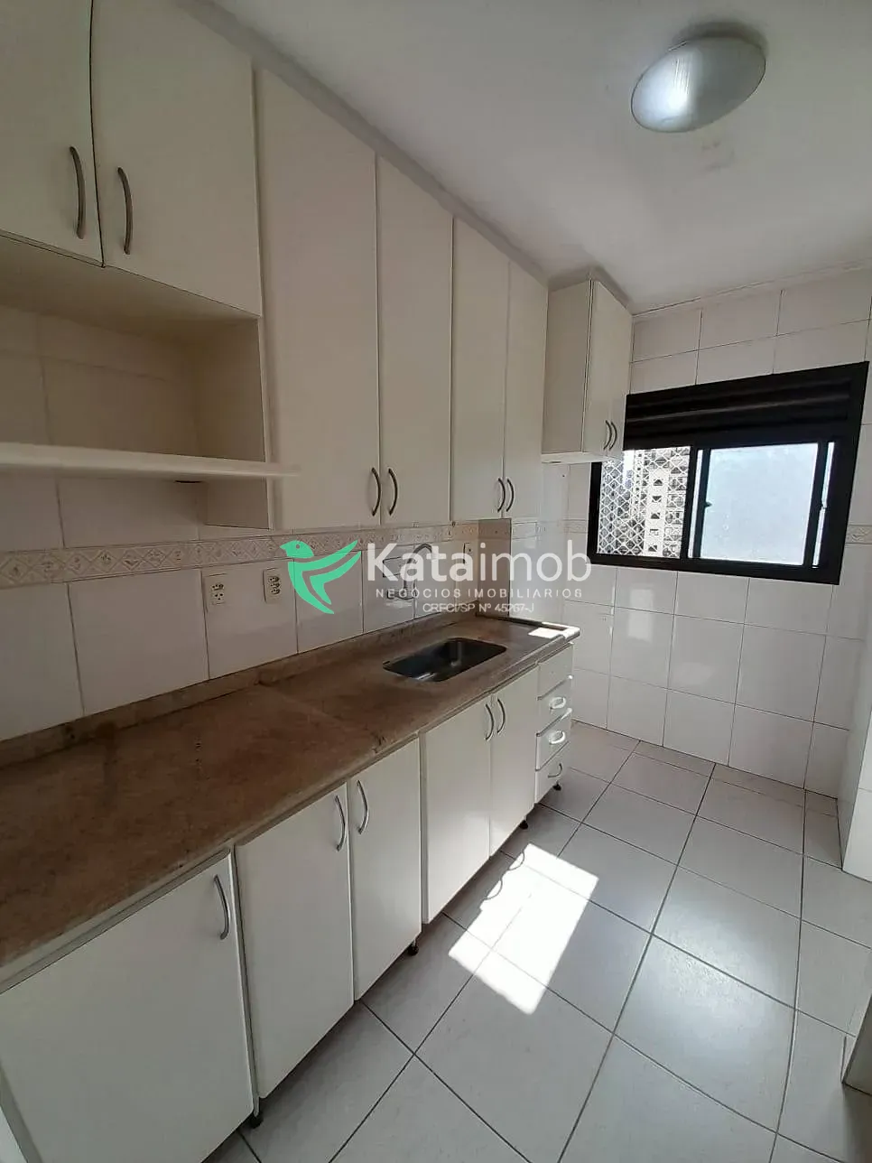 Apartamento, 2 quartos, 56 m² - Foto 18
