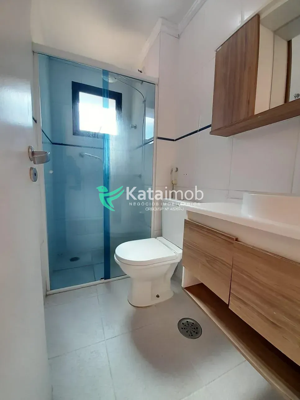Apartamento, 2 quartos, 56 m² - Foto 14
