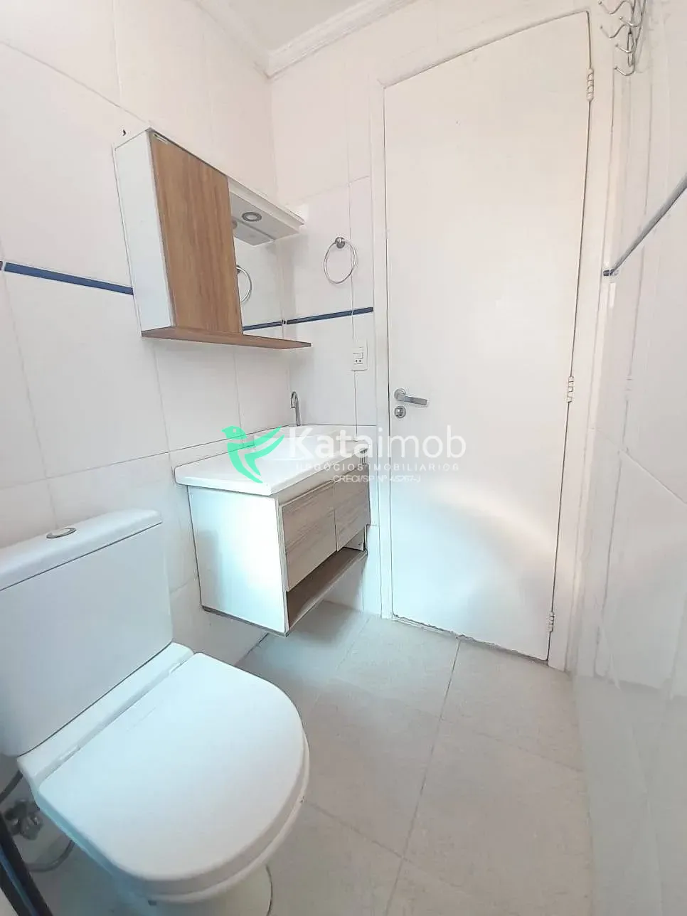 Apartamento, 2 quartos, 56 m² - Foto 15