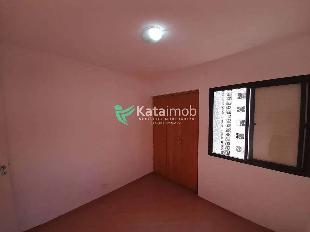 Apartamento, 2 quartos, 56 m² - Foto 11