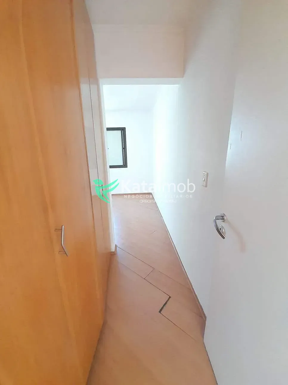 Apartamento, 2 quartos, 56 m² - Foto 9
