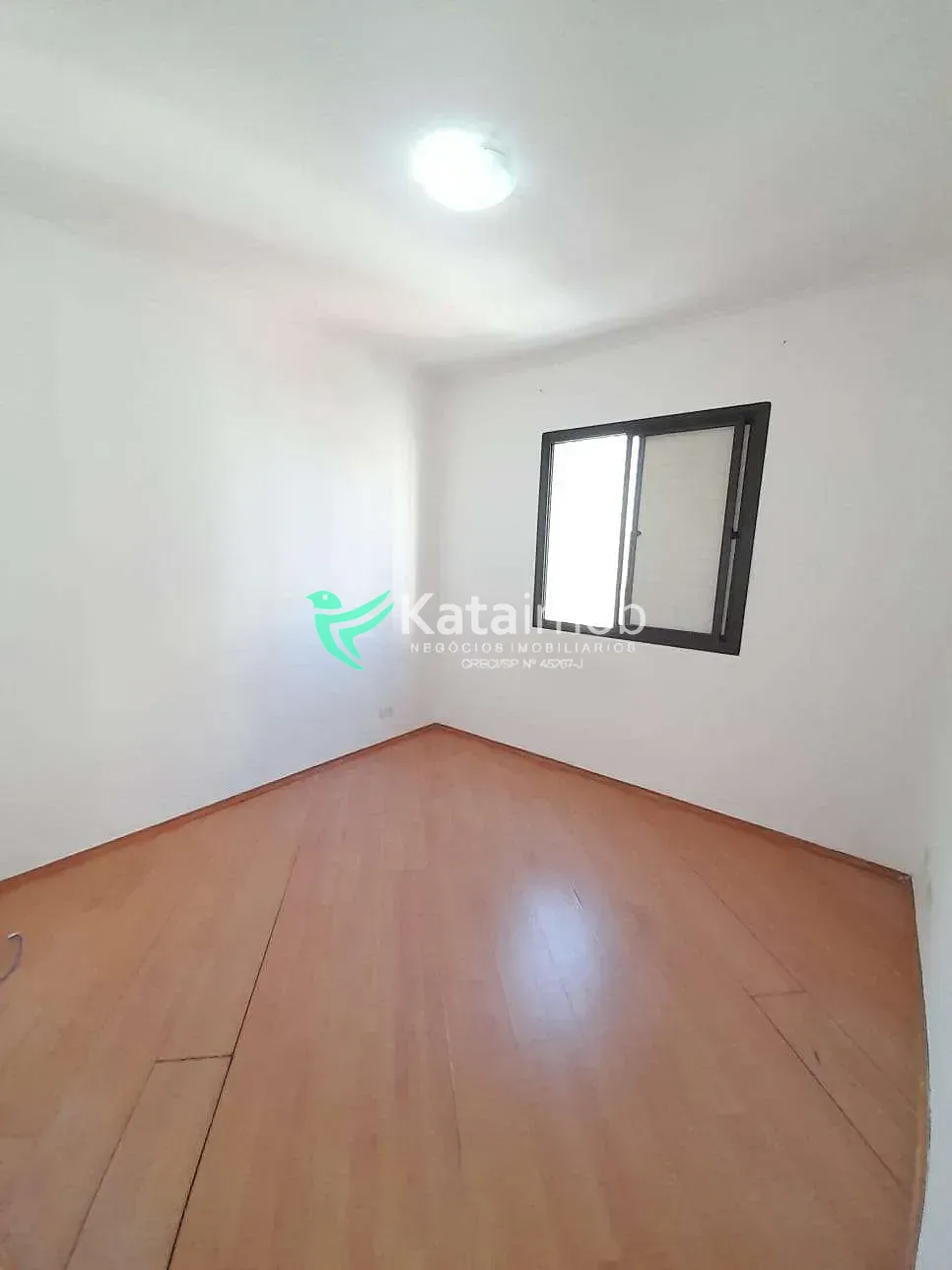 Apartamento, 2 quartos, 56 m² - Foto 30