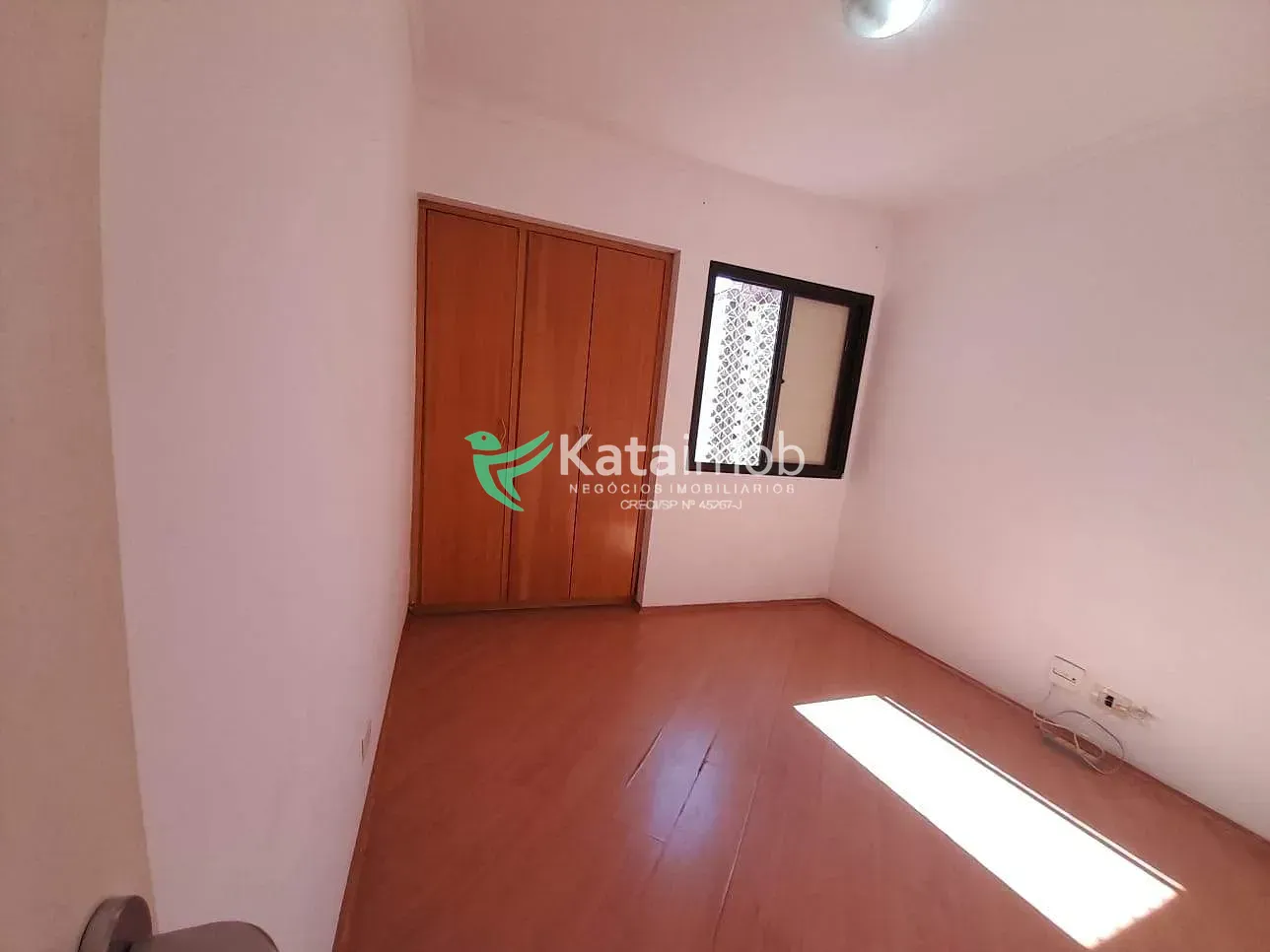 Apartamento, 2 quartos, 56 m² - Foto 13