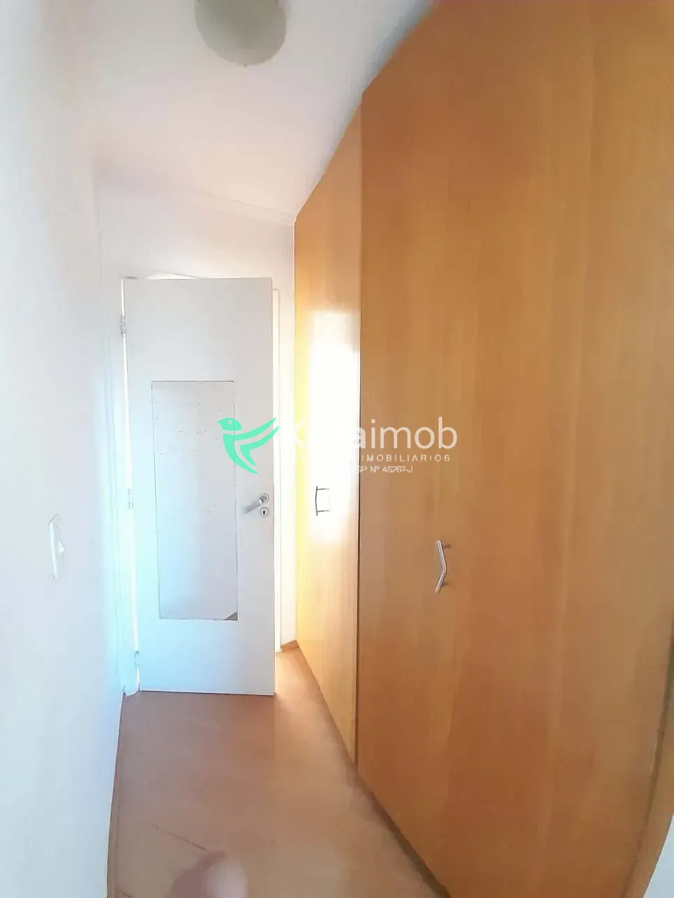 Apartamento, 2 quartos, 56 m² - Foto 28