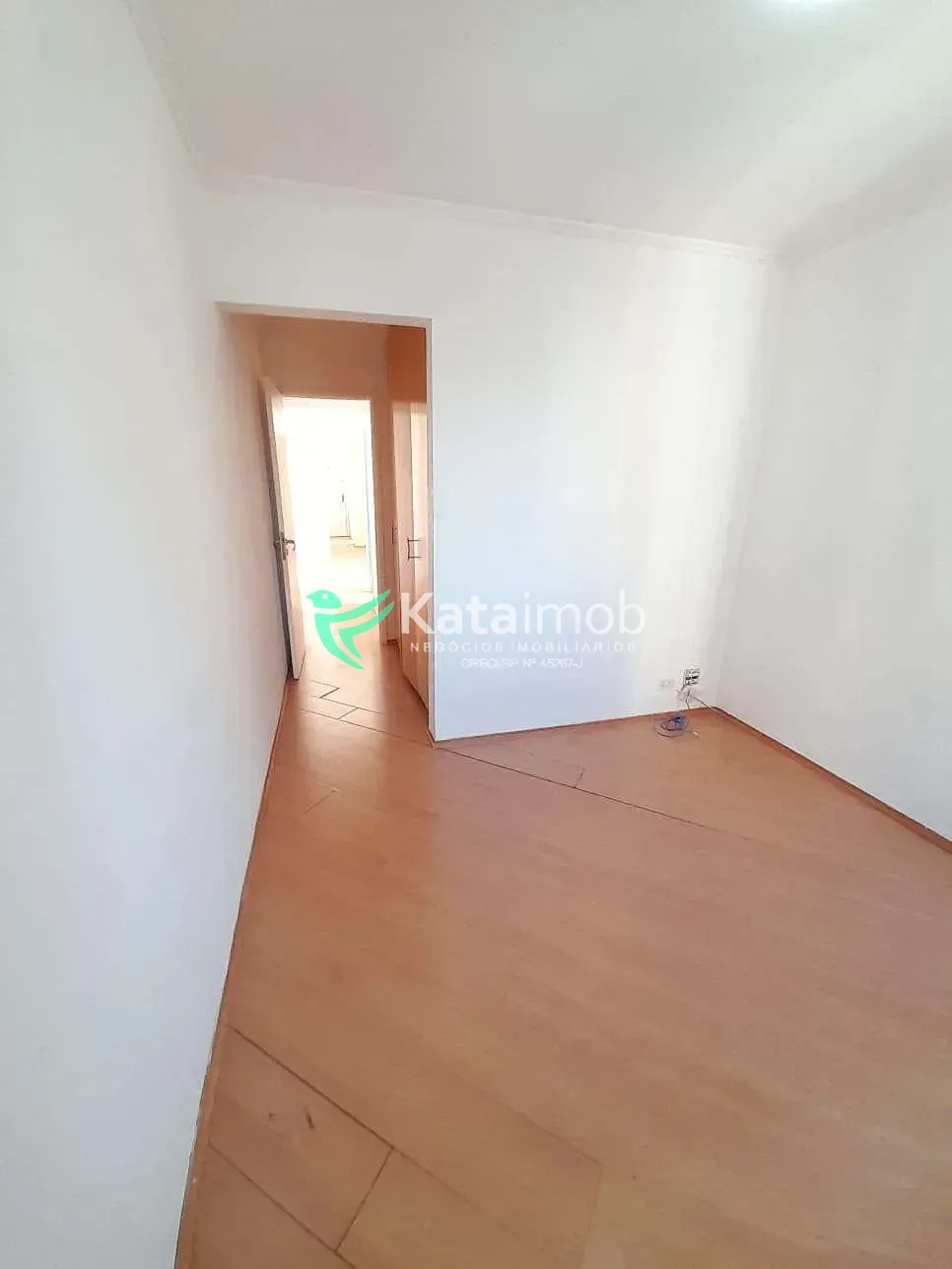 Apartamento, 2 quartos, 56 m² - Foto 10