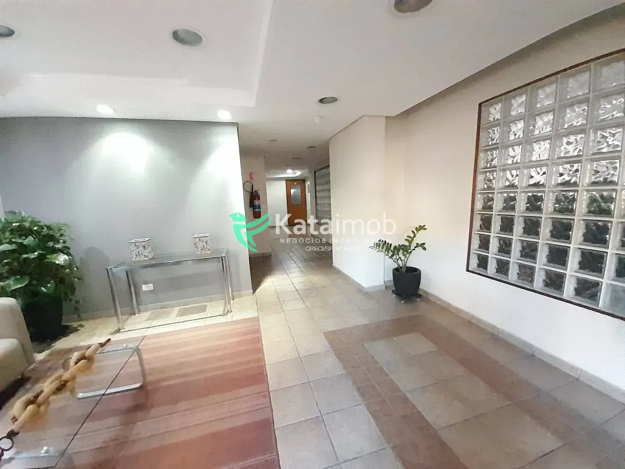 Apartamento, 2 quartos, 56 m² - Foto 38